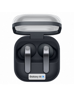 Audífonos True Wireless Samsung Galaxy Buds4 Pro con cancelación de ruido