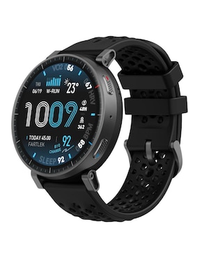 Smartwatch Amazfit Active Max unisex con GPS