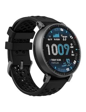 Smartwatch Amazfit Active Max unisex con GPS