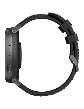 Smartwatch Amazfit Active Max unisex con GPS