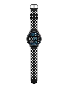 Smartwatch Amazfit Active Max unisex con GPS
