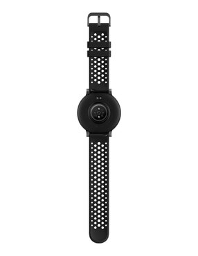 Smartwatch Amazfit Active Max unisex con GPS