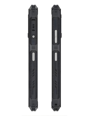 Cubot KingKong ES 3 LCD IPS 6.7 pulgadas