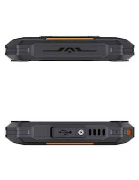 Cubot KingKong ES 3 LCD IPS 6.7 pulgadas