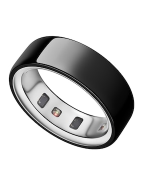 Anillo inteligente Oura Ring 4 unisex