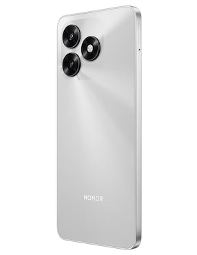 Honor X5c Plus LCD IPS 6.7 pulgadas