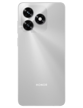 Honor X5c Plus LCD IPS 6.7 pulgadas