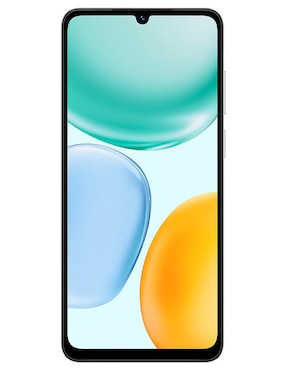 Honor X5c Plus LCD IPS 6.7 pulgadas
