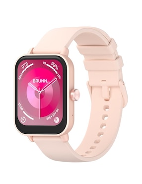 Smartwatch Brunn By Swiss Code Migo unisex