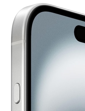 Apple Iphone 16 Plus Super Retina XDR 6.7 pulgadas