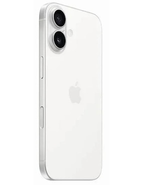 Apple Iphone 16 Plus Super Retina XDR 6.7 pulgadas