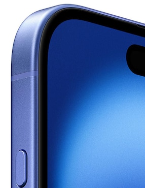 Apple Iphone 16 Plus Super Retina XDR 6.7 pulgadas