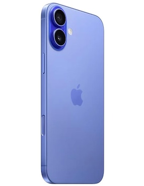 Apple Iphone 16 Plus Super Retina XDR 6.7 pulgadas