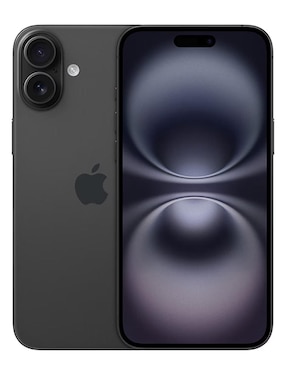 Apple Iphone 16 Plus Super Retina XDR 6.7 pulgadas