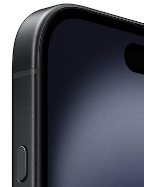 Apple Iphone 16 Plus Super Retina XDR 6.7 pulgadas
