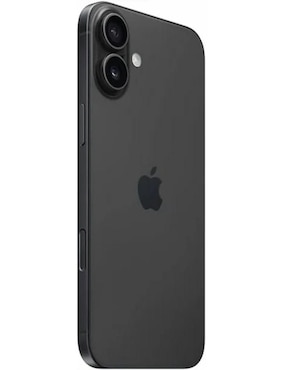 Apple Iphone 16 Plus Super Retina XDR 6.7 pulgadas