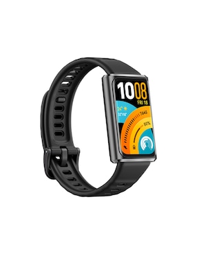Smartband Huawei Band 11 Pro unisex GPS integrado