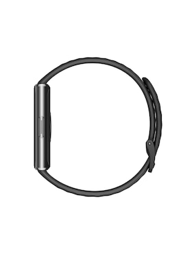 Smartband Huawei Band 11 Pro unisex GPS integrado