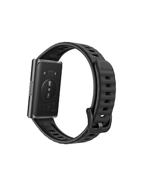 Smartband Huawei Band 11 Pro unisex GPS integrado