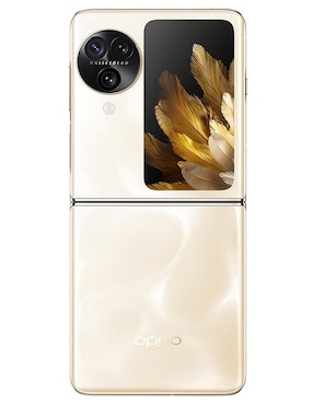 Oppo Find N3 Flip AMOLED 6.8 pulgadas