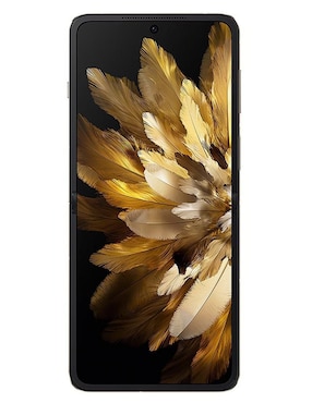 Oppo Find N3 Flip AMOLED 6.8 pulgadas