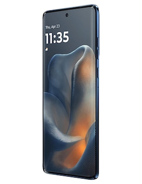 Motorola Edge 60 POLED 6.7 pulgadas reacondicionado