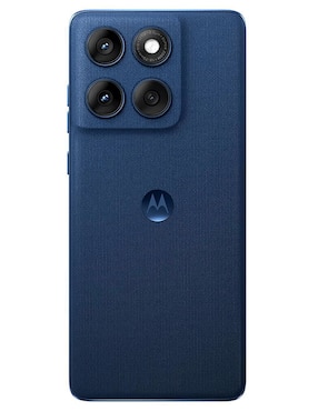 Motorola Edge 60 POLED 6.7 pulgadas reacondicionado