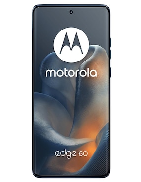 Motorola Edge 60 POLED 6.7 pulgadas reacondicionado