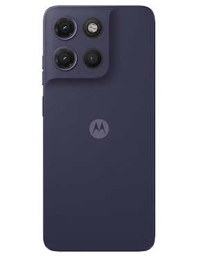 Motorola G17 LCD 6.7 pulgadas Telcel