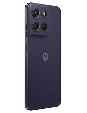Motorola G17 LCD 6.7 pulgadas Telcel