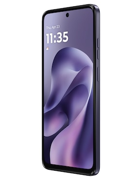 Motorola G17 LCD 6.7 pulgadas Telcel