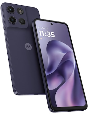 Motorola G17 LCD 6.7 pulgadas Telcel