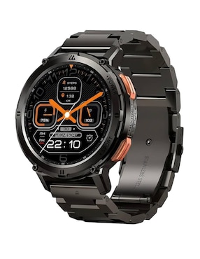 Smartwatch Gadgets & Fun Tactic para hombre