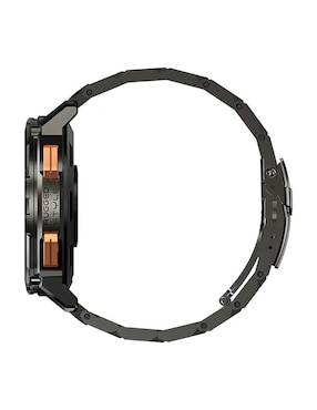 Smartwatch Gadgets & Fun Tactic para hombre