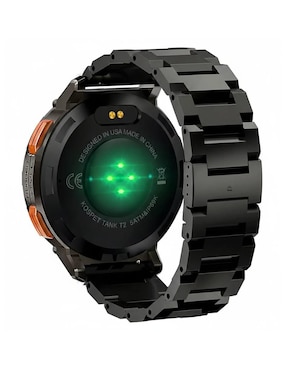 Smartwatch Gadgets & Fun Tactic para hombre