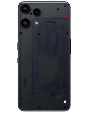Nothing Phone 3a Lite LCD IPS 6.77 pulgadas