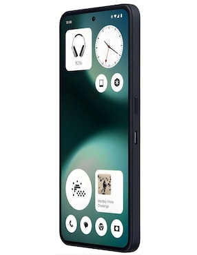 Nothing Phone 3a Lite LCD IPS 6.77 pulgadas