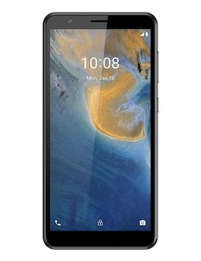 ZTE Blade A31 LCD 5.4 Pulgadas Desbloqueado