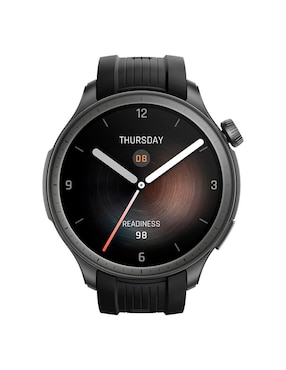 Smartwatch Amazfit Balance Unisex