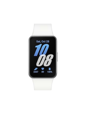 Smartwatch Samsung Galaxy Fit 3 Unisex