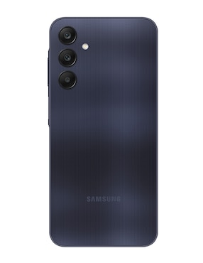 Samsung Galaxy A25 5G AMOLED 6.5 Pulgadas Desbloqueado