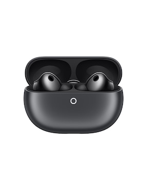 Audífonos true wireless Huawei Freebuds Pro 5 inalámbricos con cancelación de ruido