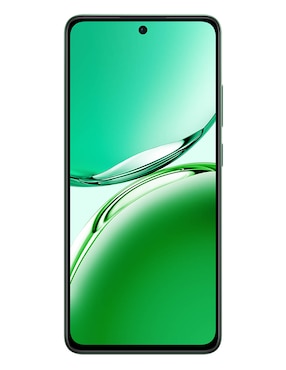 Oppo Reno 12F AMOLED 6.7 Pulgadas AT&T