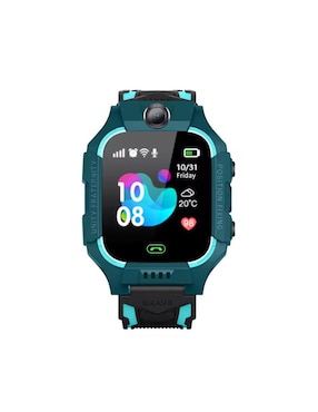 Smartwatch Mobest Kids S1 unisex con GPS