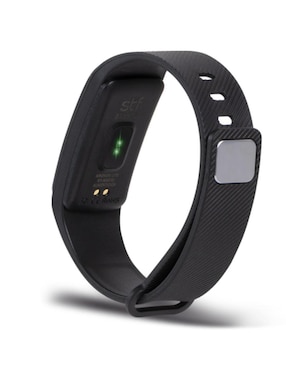 Smart Band STF Kronos Lite V1.0