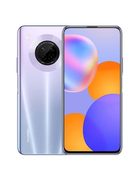 Huawei Y9A IPS 6.6 Pulgadas Desbloqueado