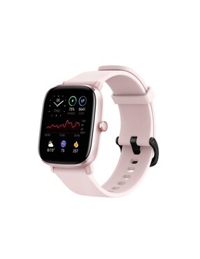 Reloj Deportivo Inteligente | Kronos Plus GPS| STF – Stf
