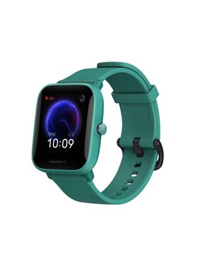 Smartwatch Amazfit Bip U unisex en Liverpool