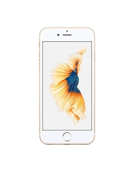 Apple Iphone 6S IPS 4.7 Pulgadas Desbloqueado Reacondicionado