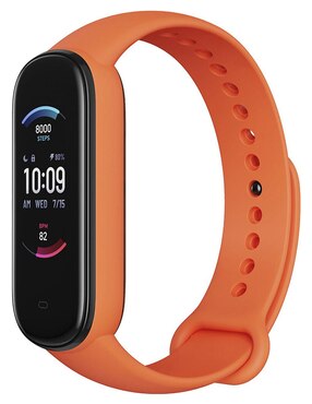 amazfit en Liverpool